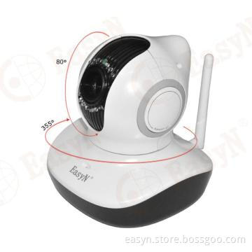hd720p action camera EasyN H3-V10D